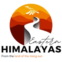 Eastern Himalayas