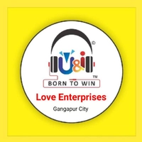 Love Enterprises