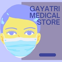 GAYATRI MEDICAL STORE