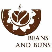 Beans And Buns