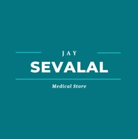 Jay Sevalal Medical, Shendurni