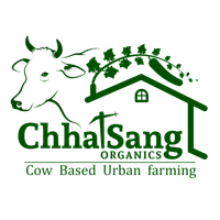 ChhatSang Organics