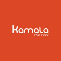 Kamala Fast Food