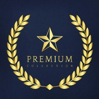 Premium Subscriptions