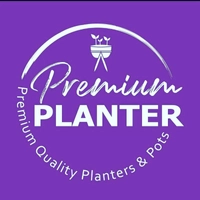 Premium Planter