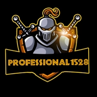 Professional store's