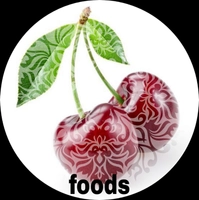 Cherry Foods