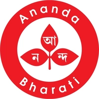 Ananda Bharati