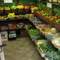 Yadav Fruits And Vegetables