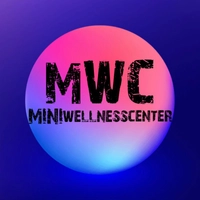 MWC