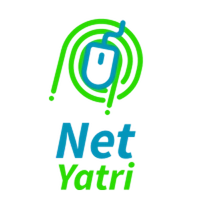 Net Yatri
