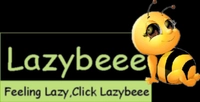 Lazybeee