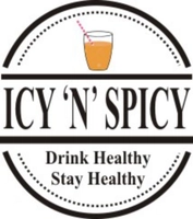 Icy N Spicy