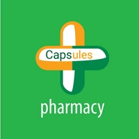 Capsules Pharmacy & commodities
