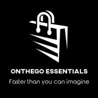 OnTheGo Essentials