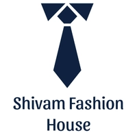 Shivam Fashion House