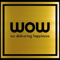 WOW_We Delivering Happiness