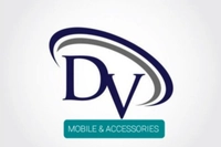 Dv Mobile & ACCESSORIES ( ONLINE SHOP )