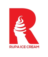 Rupa Icecream Cafe