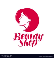 Beauty Shop