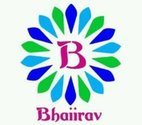 Bhaiirav