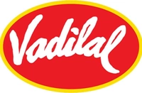 VADILAL ICECREAM GOTA