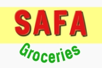 Safa Groceries