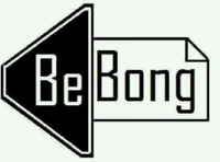 Be Bong Store