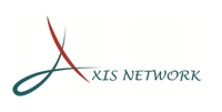 Axis Network