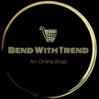 Bend With Trend