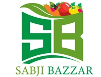 SabijBazzar