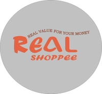 Real Shoppee