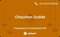 Online Shoes Outlet