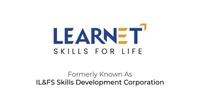 Learnet Skills Limited