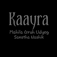 KAAYRA Mahila Gruh Udyog