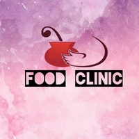 FoodClinic