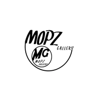 MOPZ GALLERY