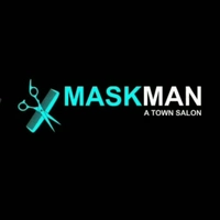 MASKMAN SALON