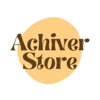 Achiver Store