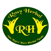 ROSY HERBAL