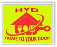 Home To Your Door(HYD)