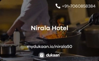 Nirala Hotel