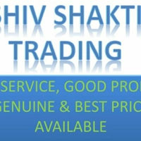 SHIV SHAKTI TRADING