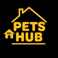 PETS HUB