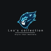 Leos Collection