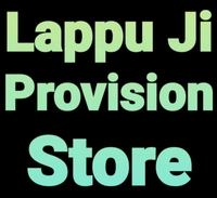 Lappu Ji Provision Store
