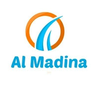 Al Madina Chicken Center