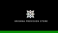 KRISHNA PROVISION STORE