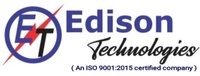 Edison Tchnologies