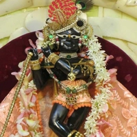 KRISHNA_COLLECTION